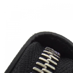 Ví Louis Vuitton Taiga Zippy Wallet Vertical M30503 622977