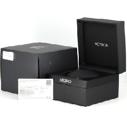 Đồng hồ GPS Seiko Astron TI 5X83-0AE0-1/SBXC163 TI Quartz năng lượng mặt trời - Hàng hiệu Chính hãng 882087