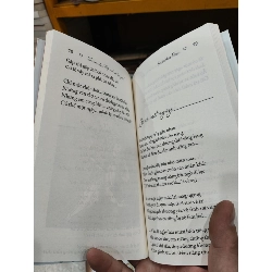 Tin Em Đi... Rồi Anh Sẽ Lại Yêu - September Rain 1022120