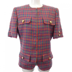 【Mã giảm giá】【Cổ điển】Valentino Garavani VALENTINO GARAVANI Áo khoác