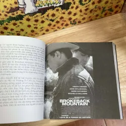 Chơi Cùng Cấu Trúc - Sách Điện Ảnh 958131