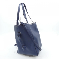 Túi J&M DAVIDSON BELLE M WITH STUDS - Hàng hiệu Authentic 832031