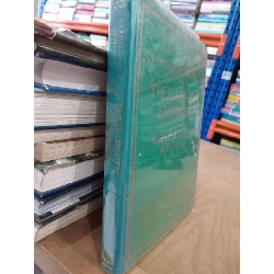 An integrated approach to therapeutic exercise: Theory and Clinical Application 575264