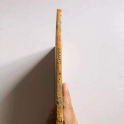 ÔĐYXÊ VĂN HỌC  529598