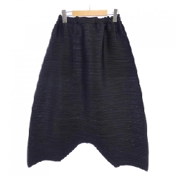 Quần Pleats Please PP21-JF462 646729