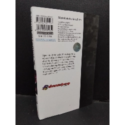Chú thuật hồi chiến tập 14 Biến cố Shibuya Đúng sai Gege Akutami mới 90% ố nhẹ 2024 HCM.ASB0711 917757