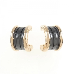 Bulgari B.zero1 Bông tai - Hàng hiệu Chính hãng