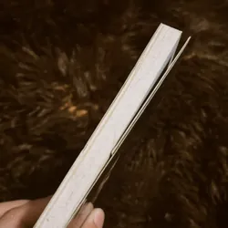 Di sản của Eszter 702986