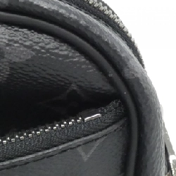 Túi đeo chéo Louis Vuitton Monogram Eclipse M42906 - Hàng hiệu chính hãng 776469