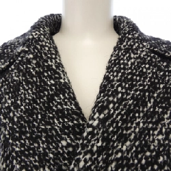 Áo khoác HEVO - Hàng hiệu Authentic 895660