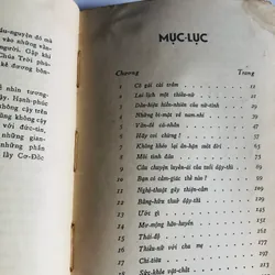 SỬA BƯỚC SANG NGANG 1961 557944