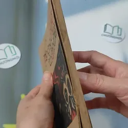 [XƯA] Những Chuyện Thánh Thần (1985) 775980