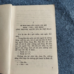 SỐ ĐỎ - VŨ TRỌNG PHỤNG 478540