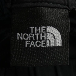 ザノースフェイス THE NORTH FACE NB41917 Quần ngắn - Hàng hiệu Chính hãng 884725