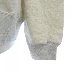 MICHAEL 71 MICHAEL Sweat - Hàng hiệu Authentic 899914