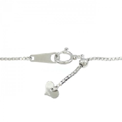 Dây chuyền Venetian PT850 - Hàng hiệu Chính hãng 872462