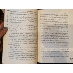 Phù Dao hoàng hậu - Thiên Hạ Quy Nguyên