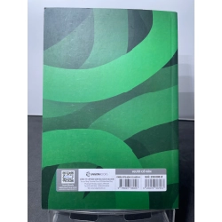 Người cố vấn 2022 mới 90% bẩn nhẹ bụng sách Lê Thị Thanh Lâm HPB1607 KỸ NĂNG 458687