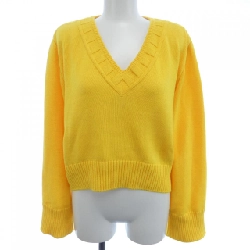 【Mã giảm giá】DAISY LIN ニット