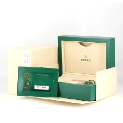 Đồng hồ Rolex Oyster Perpetual 124300 SS tự động - Hàng hiệu Authentic 887701