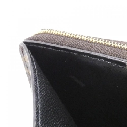 Ví Louis Vuitton Monogram Reverse Portefeuille Rue M81461 622061