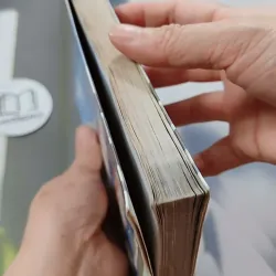 12 Chòm Sao Và Học Viện Ngân Hà - Ellie Kashina 744672