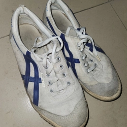Giày Thượng Đình size 42