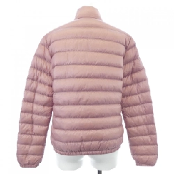 MONCLER LANS Áo khoác lông - Hàng hiệu Chính hãng 821976