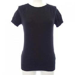 CHANEL ニット - Hàng hiệu Authentic