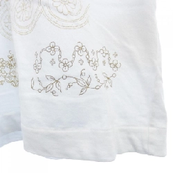 Tao COMME des GARCONS TI-T021 T-shirt 627085