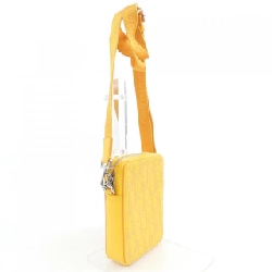 Túi DIOR 2ESBC265CLP - Hàng hiệu Chính hãng 831940