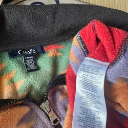 Áo ghi lê Chaps 757899