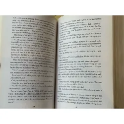 The Night Watch - Sarah Waters