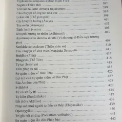 Đại Phật Sử - Tập 5 801034