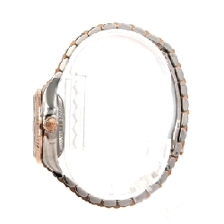 Đồng hồ Rolex Datejust 279171 SSxPG tự động - Hàng hiệu chính hãng 876243