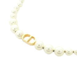 Christian Dior 30 Montaigne N1116MTGRS Dây chuyền