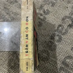 Trăm năm cô đơn-1986 1029015