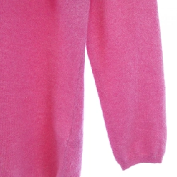 MALO ニット - Hàng hiệu Authentic 810559