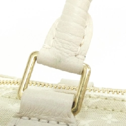 Túi xách Boston Louis Vuitton Monogram Mini Run Speedy 30cm M95319 - Hàng hiệu Chính hãng 803504