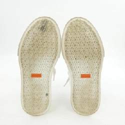 HERMES Elmes Ngày DAY Kelly Buckle 212256Z Giày Sneaker - Hàng hiệu Chính hãng 828623