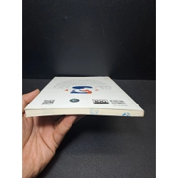 Mẹ nhật thai giáo Akira Ikegawa 2019 mới 80% có dấu mộc chóc bìa nhẹ HCM.ASB1309 448380