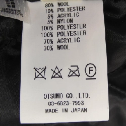 HUMAN MADE ブルゾン - Hàng hiệu Authentic 896950