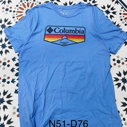 Áo Thun Mỹ 470990