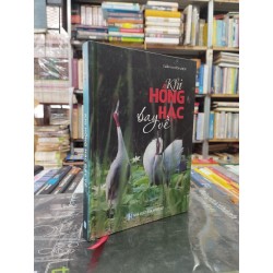 Khi Hồng Hạc Bay Về - Thầy Huyền Diệu 72278