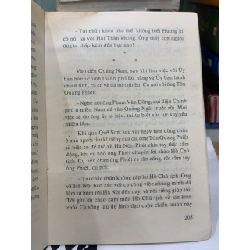 Chí Sĩ Yêu Nước Huỳnh Thúc Kháng: Cuộc Đời và Sự Nghiệp 779522
