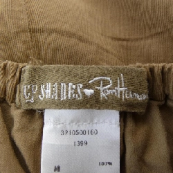 Ron Herman RON HERMAN Váy 649462