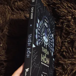 Thiên hồn - Cao Minh 1008043