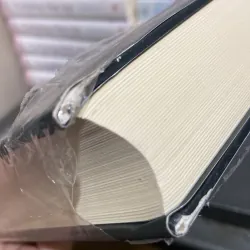 (Văn học kinh điển) - Nhà thờ đức bà Paris - Victor Hugo 1005083