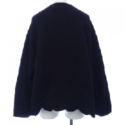 【Khuyến mãi】Mame Kurogouchi Áo 638686