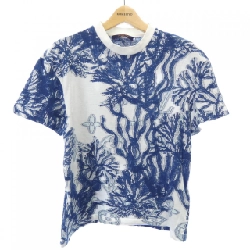 Áo thun LOUIS VUITTON - Hàng hiệu Authentic